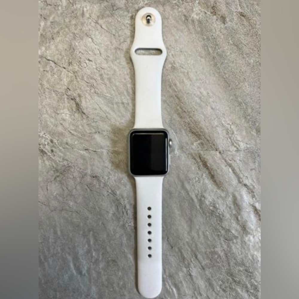 Apple Watch Series 1 38mm